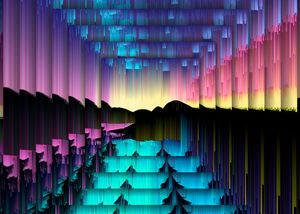 Vortex