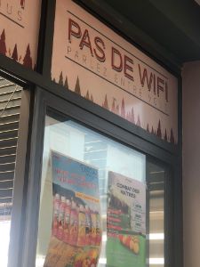 #pas_de_wifi