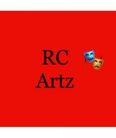Rcartz