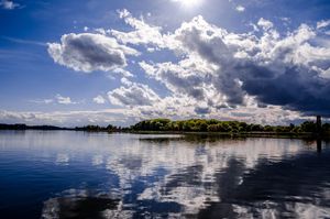lac