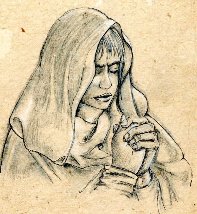 psalms-120-the-phantom-flutist-drawings-illustration-people