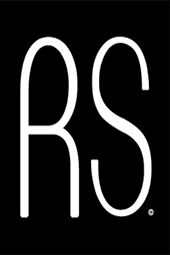 Rafael Salazar Digital Art & AI, Paintings & Prints