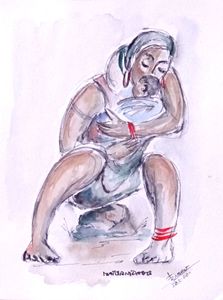 Maternidade