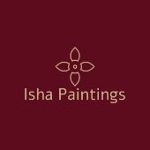 Isha Paintings