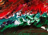 Original Painting