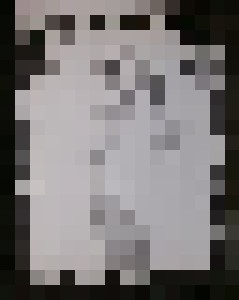 VALERIA NUDE - LUIS NGCHONG ART - Drawings & Illustration, People