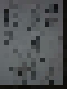 Quick Nudes - Brittany Camacho - Paintings & Prints, People & Figures