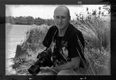 Tezza's fine art photography