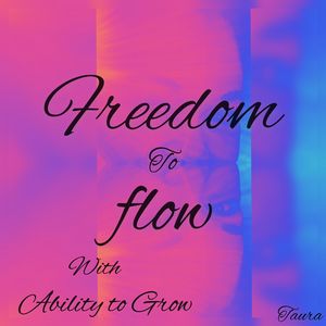 FreedOm to flow