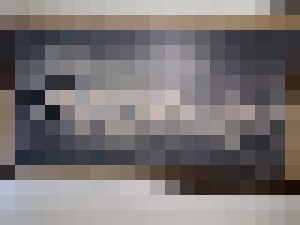 Larry Vincent Garrison - Larry Vincent Garrison - Paintings & Prints