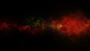 Nebula