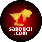 SadDuck