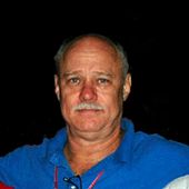 Dennis Fehler - Gallery