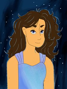 Domina Luna