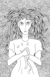 Phoebe‘s Digital Art