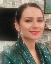 priya rohan - Paintings & Prints