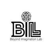 Beyond Imagination Lab