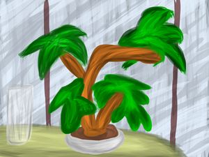 Plant