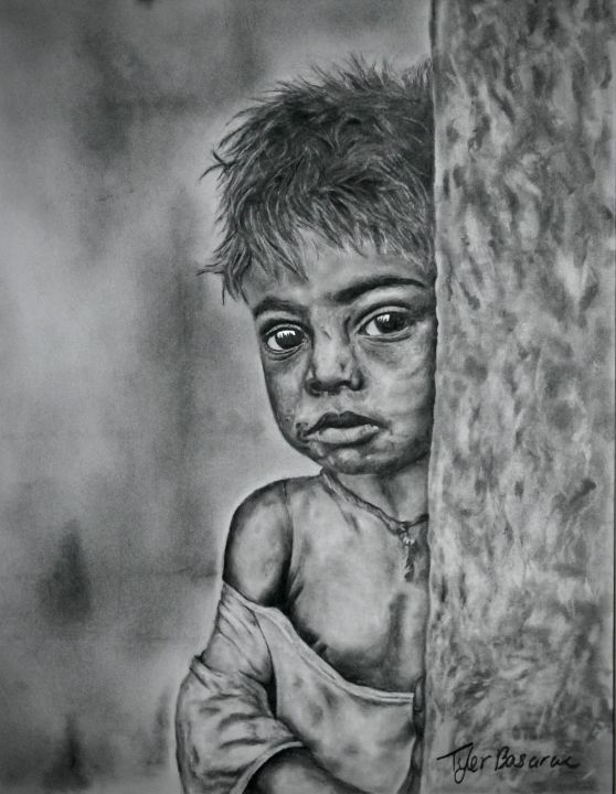 Tyler Art Drawings Illustration Tyler art drawings illustration