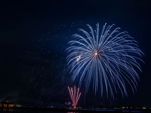 Celebration of Independence