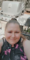 Anne Marie Atkins