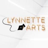 Lynnette Arts