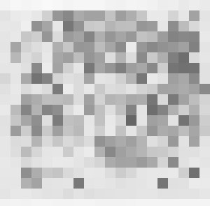 Amber Goes Viral - Kennektion Inc. - Paintings & Prints, People