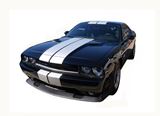 Muscle Cars & Hot Rods/Man Cave Art