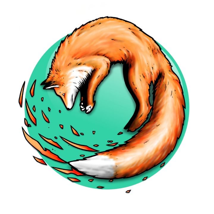 FOX - ishmiakov