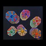 Abstract