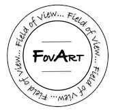 Fovart Gallery
