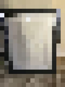 The Three Graces - Art of living - Paintings & Prints, People & Figures