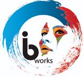 IBWorks
