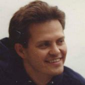 Tom Bathrick Art & Sketch