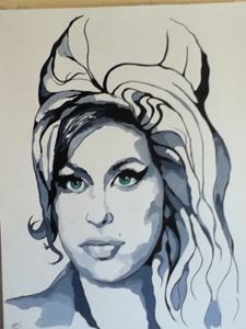 pop art