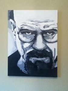 pop art