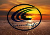 Spindrift-Surf Productions