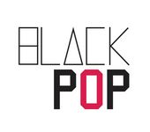 Black Pop Art Gallery