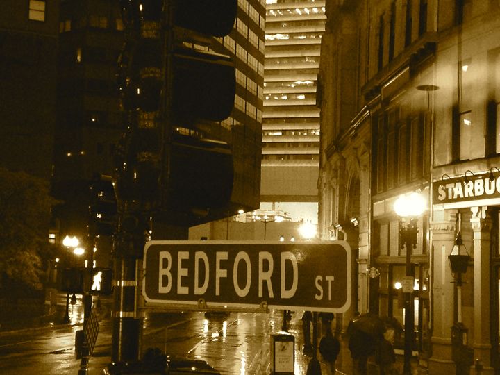 Bedford - Photos@18