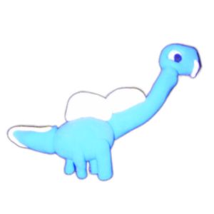 Sauropod - CIDG CREATIVE ART