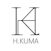 H.Kuma