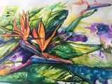 Original painting