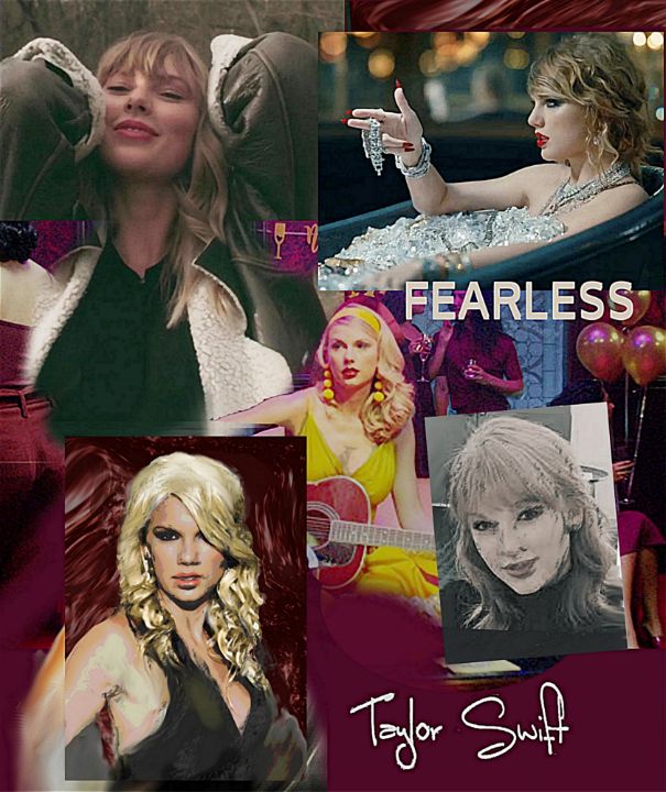 Taylor Swift Art Prints for Sale - Fine Art America