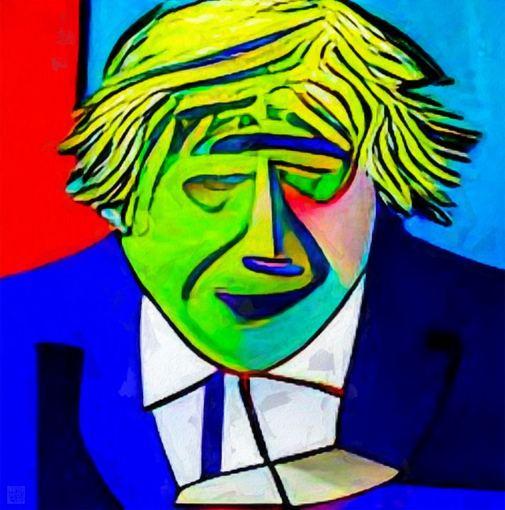Boris Paintings Paintings Prints People Figures Past 235 22 8 23 20 28 45m
