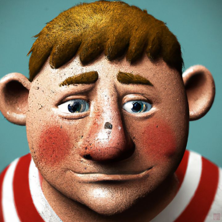 Art The Game Paintings Paintings & Prints, Sports & Hobbies, Other