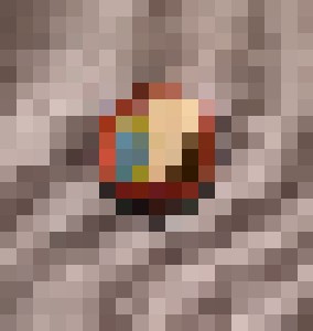Fork it - Unboxed