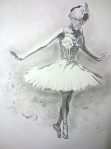 Ballerina_1