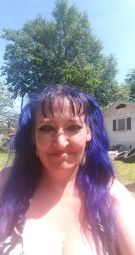 Granny's Closet - Paintings & Prints