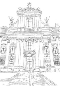 Vienna Institute of Music