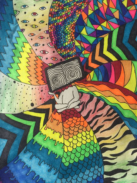 Brainwash